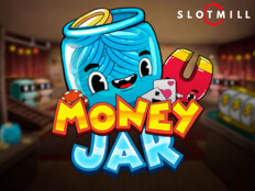 $1 casino min deposit68